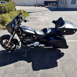 2022 Harley Davidson Street Glide Special