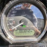 2022 Harley Davidson Street Glide Special