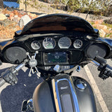 2022 Harley Davidson Street Glide Special