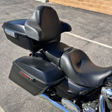 2022 Harley Davidson Street Glide Special