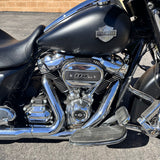 2022 Harley Davidson Street Glide Special