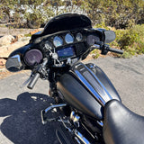 2022 Harley Davidson Street Glide Special