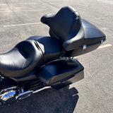 2022 Harley Davidson Street Glide Special