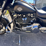 2022 Harley Davidson Street Glide Special