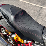 2024 Indian FTR R Carbon
