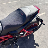 2024 Indian FTR R Carbon