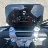 2024 CF MOTO 450NK