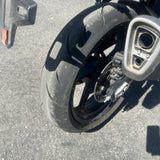 2024 CF MOTO 450NK