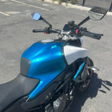 2024 CF MOTO 450NK
