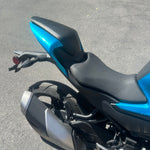 2024 CF MOTO 450NK