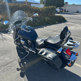 2009 Suzuki C109