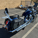 2009 Suzuki C109