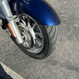 2009 Suzuki C109