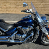 2009 Suzuki C109