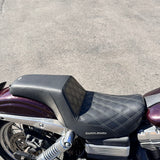 2008 Harley Davidson Street Bob