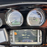2015 Harley Davidson Ultra Limited