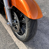 2015 Harley Davidson Ultra Limited