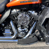 2015 Harley Davidson Ultra Limited