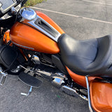 2015 Harley Davidson Ultra Limited