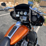 2015 Harley Davidson Ultra Limited