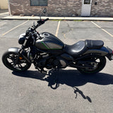 2022 Kawasaki Vulcan S