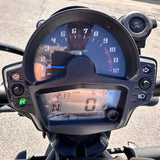 2022 Kawasaki Vulcan S