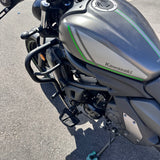 2022 Kawasaki Vulcan S