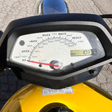 2022 Honda Fury 1300