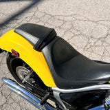 2022 Honda Fury 1300