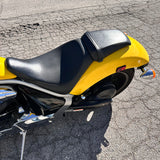 2022 Honda Fury 1300