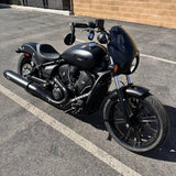 2025 Indian Sport Scout Limited With Technology