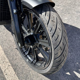 2025 Indian Sport Scout Limited With Technology
