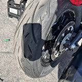 2025 Indian Sport Scout Limited With Technology