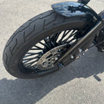 2020 Harley Davidson Sportster Iron 1200