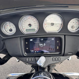 2022 Harley Davidson Street Glide