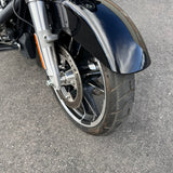 2022 Harley Davidson Street Glide