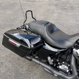 2022 Harley Davidson Street Glide