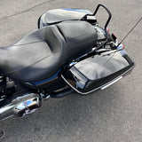2022 Harley Davidson Street Glide