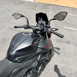 2019 Kawasaki Z400 abs