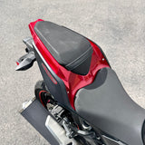 2019 Kawasaki Z400 abs