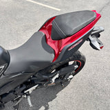 2019 Kawasaki Z400 abs