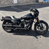 2023 Harley Davidson Low Rider S