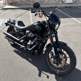 2023 Harley Davidson Low Rider S