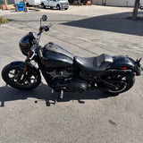 2023 Harley Davidson Low Rider S