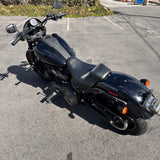 2023 Harley Davidson Low Rider S