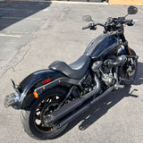 2023 Harley Davidson Low Rider S