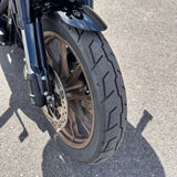 2023 Harley Davidson Low Rider S