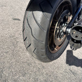 2023 Harley Davidson Low Rider S