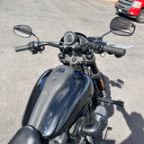 2023 Harley Davidson Low Rider S