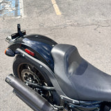 2023 Harley Davidson Low Rider S